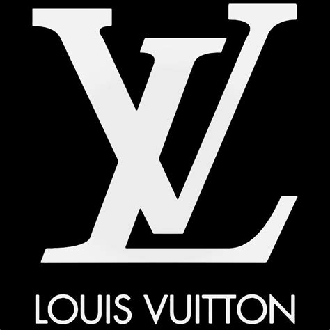 logo louis vuitton original|louis vuitton monogram logo.